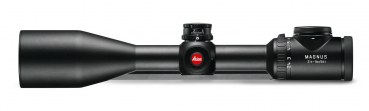 Leica Magnus 2,4-16x56 i Zielfernrohr